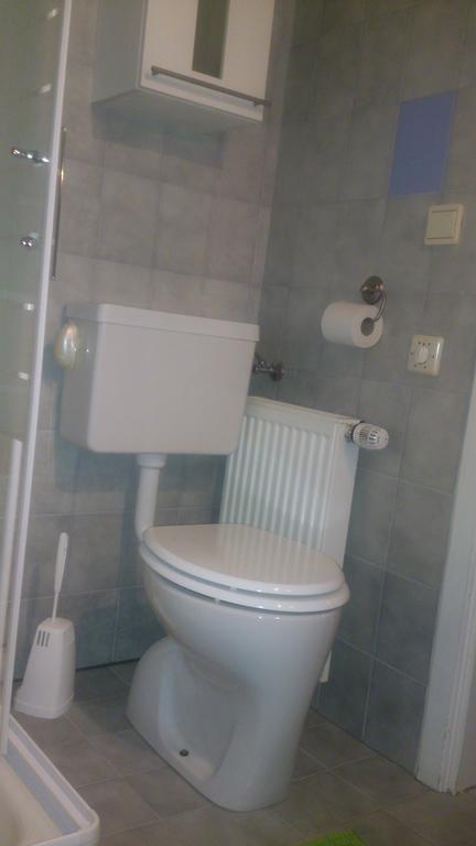 Hefenscherbauer Annaberg-Lungötz Extérieur photo