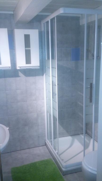 Hefenscherbauer Annaberg-Lungötz Extérieur photo